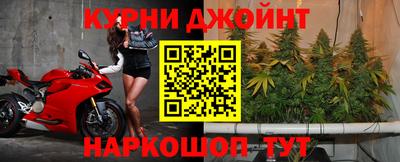 PSILOCYBIN Новодвинск