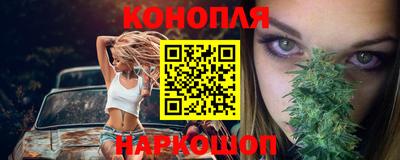 мдма Нарткала